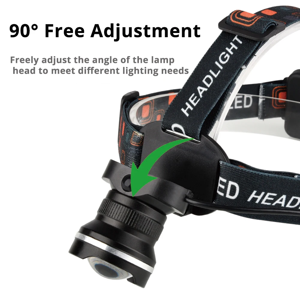 O1CN01yUCY2i1JjoI6fjrkK_!!4042641065