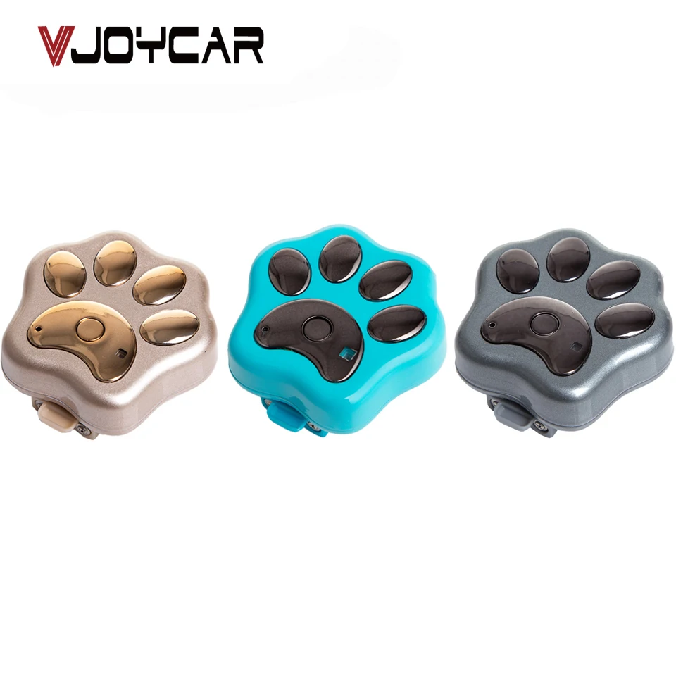 Tractive GPS Pet Tracker For Dogs Cats Waterproof Pet Finder For Collar Attachment Mini GPS Tracker With Box For Dropshipping 35