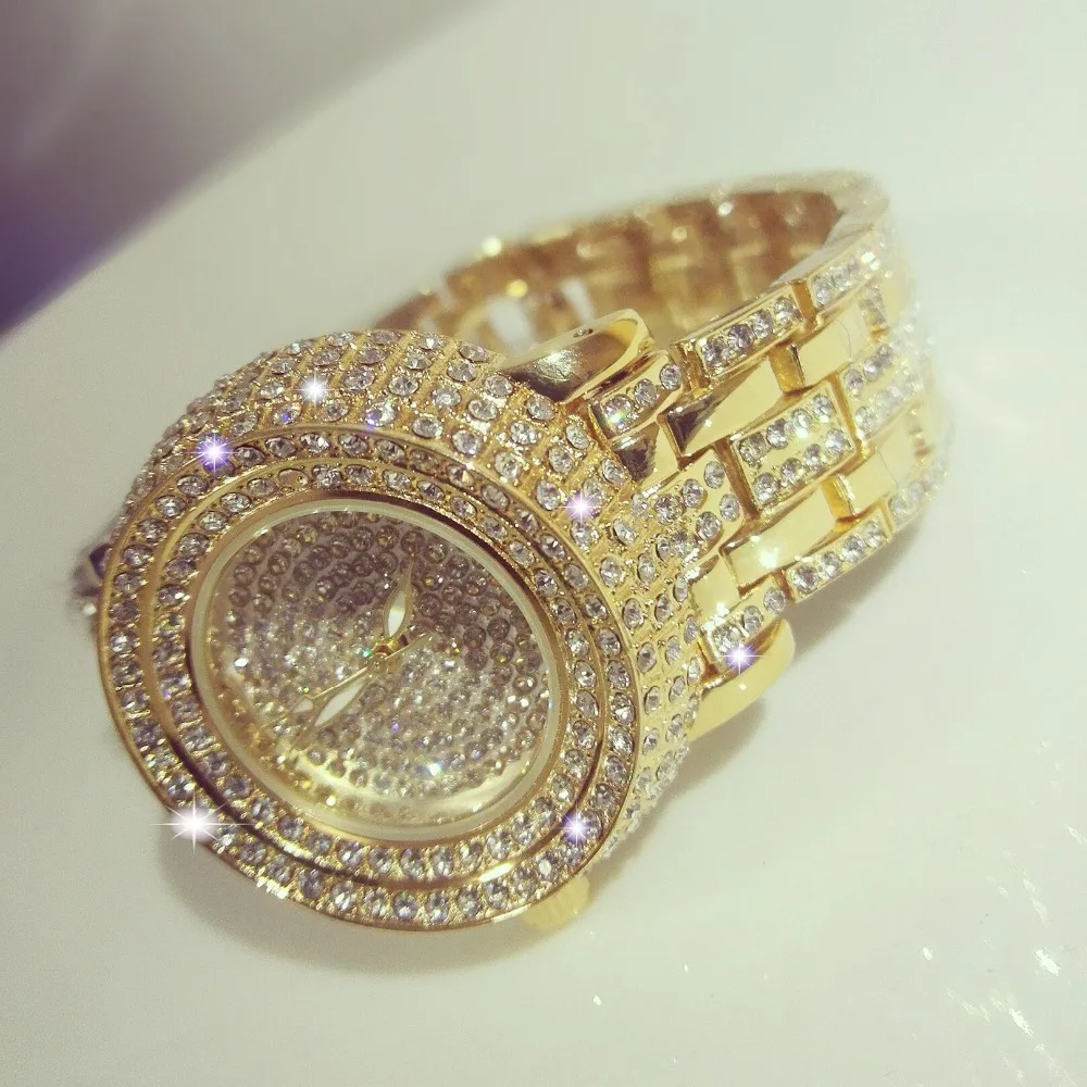 watch women 9