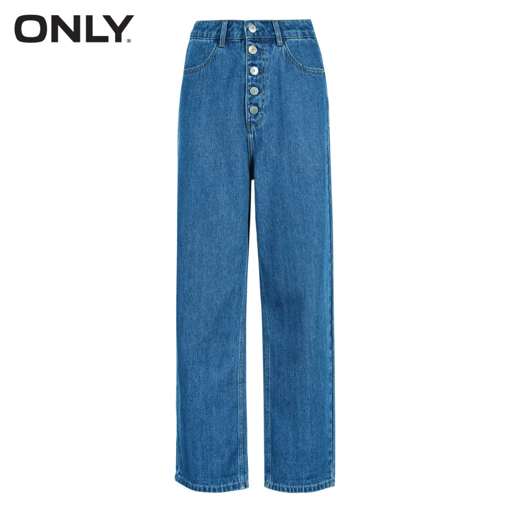 Cintura 2018 Blu Baja Sólo 390390jeans De Mujer Vaqueros 118349552 Pantalones tvZqdUx