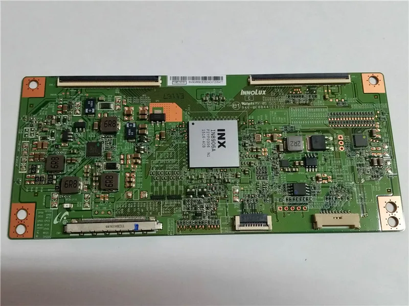 

TAMDJ4S50 IN8906A Good Working Tested