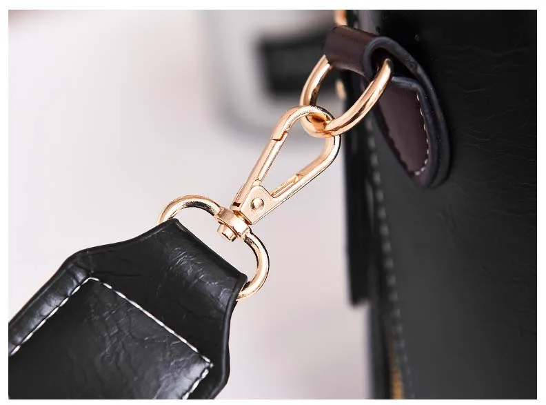 d7