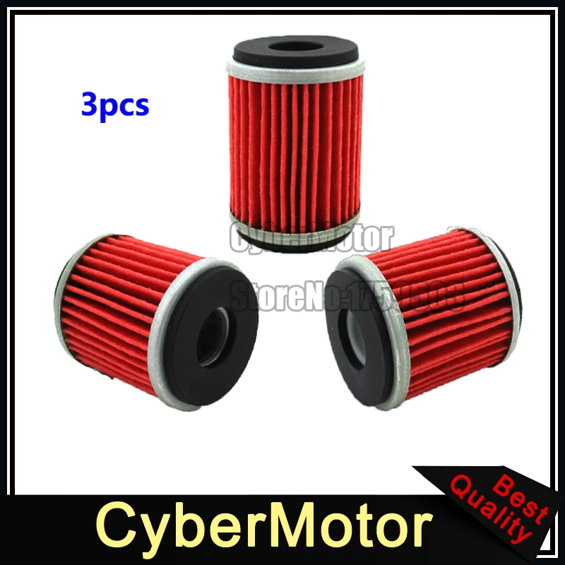 Air Filter And Carburetor Kit For Yamaha Timberwolf 250 YFB250 2x4 4x4...