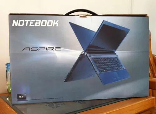 Perfect Russia CEDK 15.6 Inch Intel I7 laptop Windows7 WIN8 With DVD ROM 8GB 128GB SSD Quad Core 15.6INCH notebook netbook Free Shipping 5