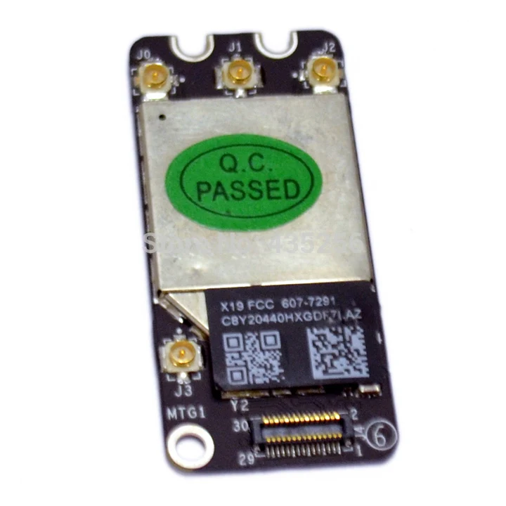 apple macbook pro 2011 network card apple macbook pro 2011 network card