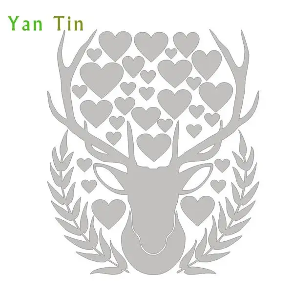 QQ20190304164705