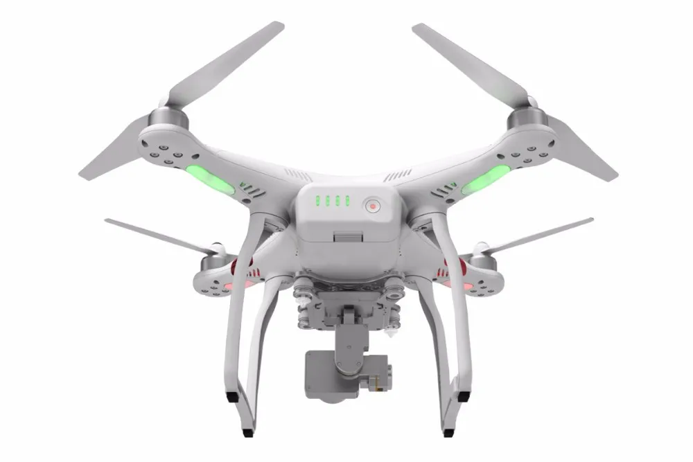Freeshipping DJI Phantom 3 Standard Drone With 2.7K HD Camera Andgimbal RC Helicopter In Stock Freeshipping DJI Phantom 3 Standard Drone With 2.7K HD Camera Andgimbal RC Helicopter In Stock