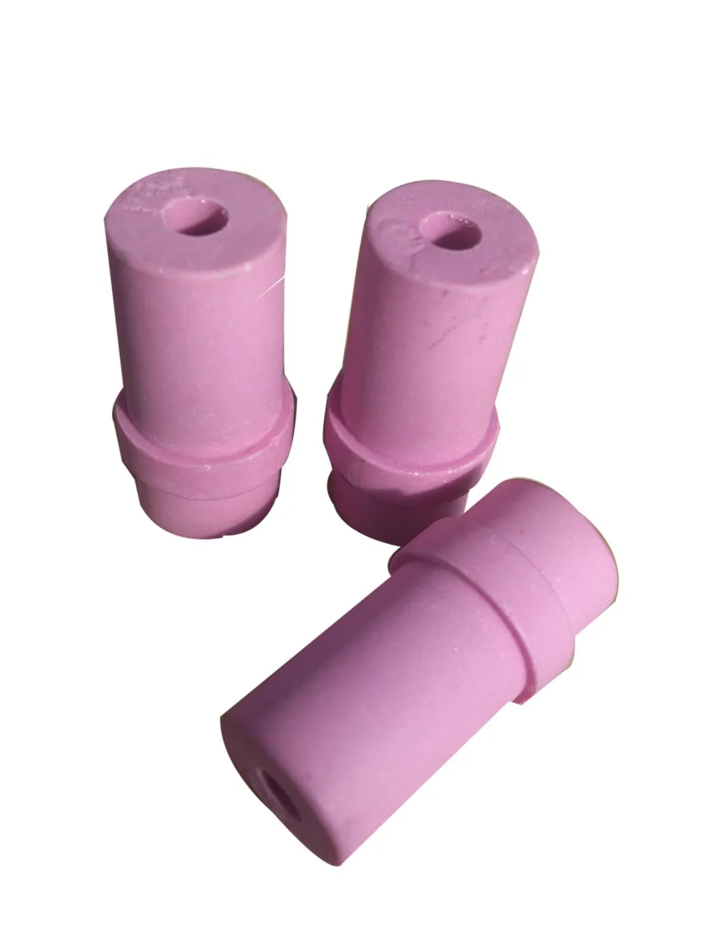 Abrasive nozzle Ceramic nozzles for sand blastingin Power Tool