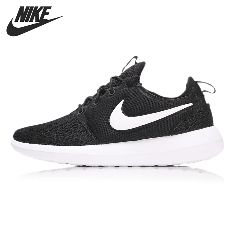 

Original New Arrival NIKE Roshe Two Women's Running Shoes Sneakers