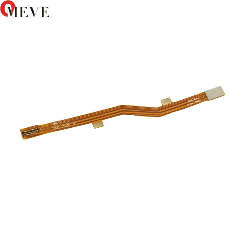 

100% Original For HTC desire 620 g 620 LCD line 620 g connection line LCD flex cable free shipping