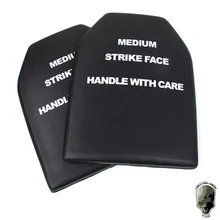 Tmc 2015 ver eva 9*12ダミープレートセットアクセサリーパネル用avs jpcベストプレートキャリア戦闘ギア黒TMC2371(China)