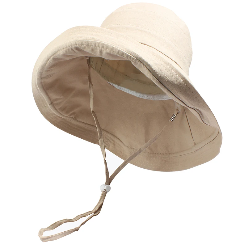 7-1