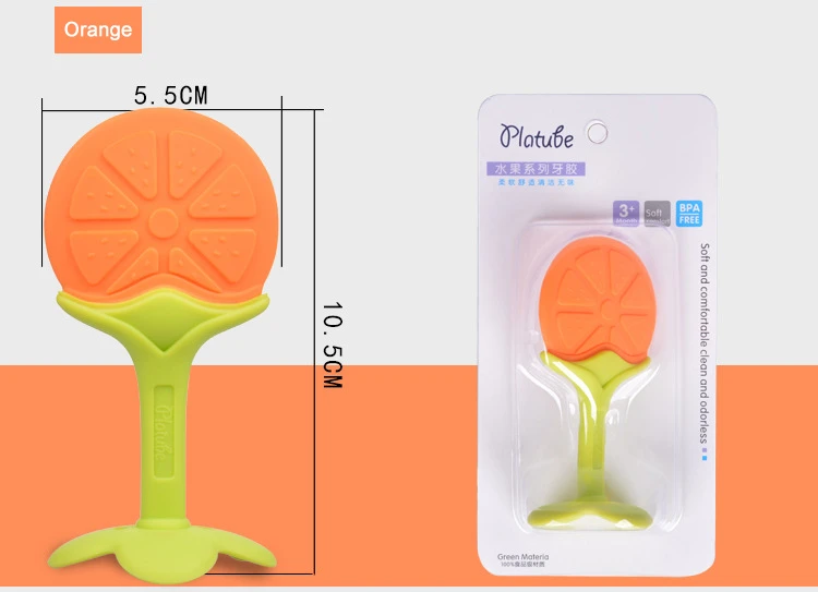 3251537656_180017808