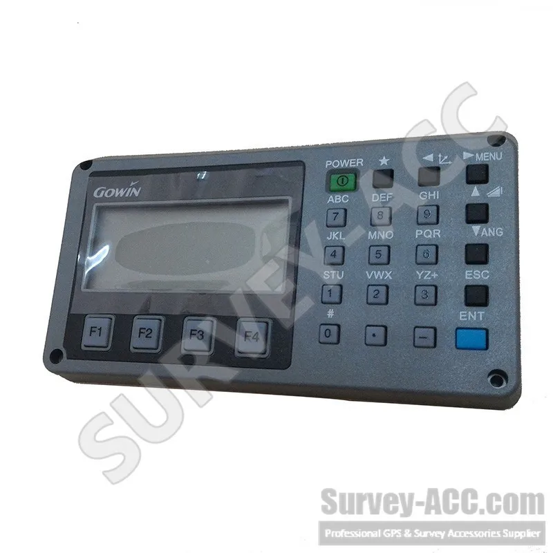 Gowin 202 Keyboard (4)