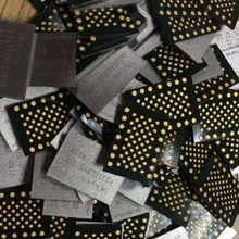 U0604 Hardisck ИС флэш-памяти NAND для iPhone 6 4,7 дюйма 64 Гб б/у