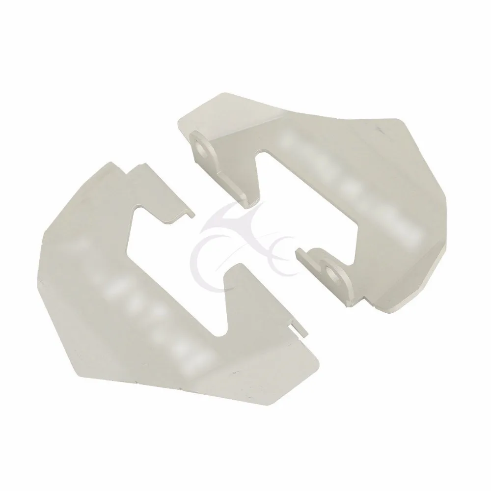 

Aluminum Front Caliper Protector For BMW R1200GS Adventure 2013 2016 2015 2014