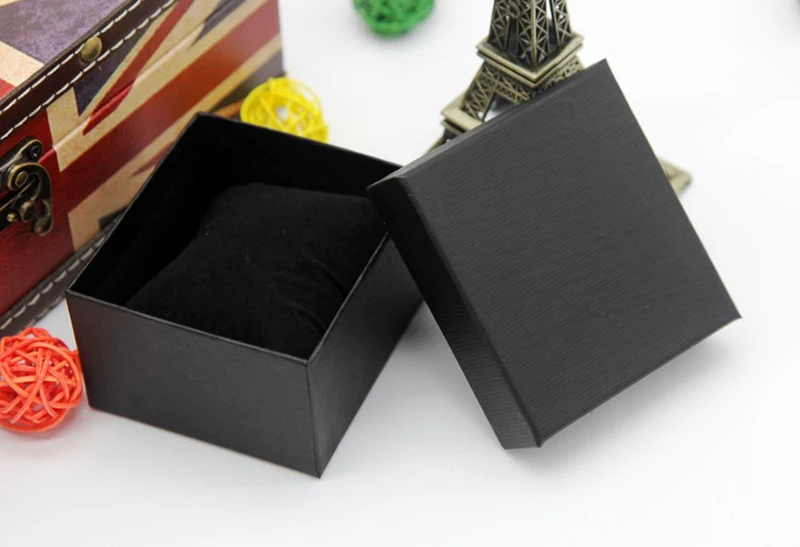 sobrevivência bússola termômetro resgate corda paracord pulseira equipamentos ferramentas kit