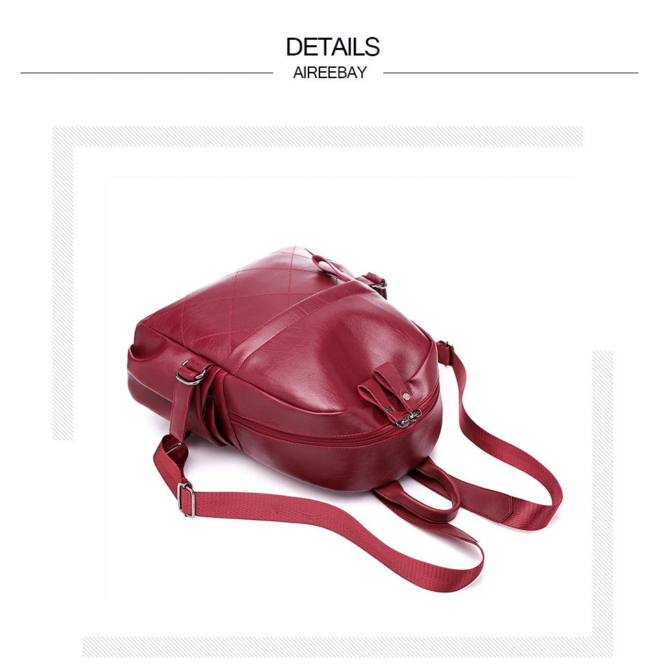 06---DETAILS_01