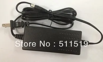 

120w 12v 10A AC Adaptor , UL LISTED laptop power supply for led products