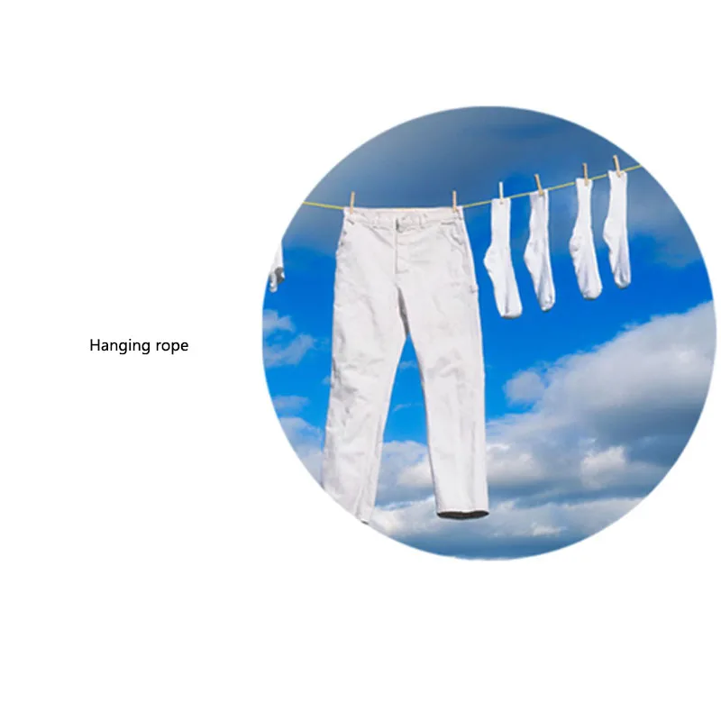 wind rope17