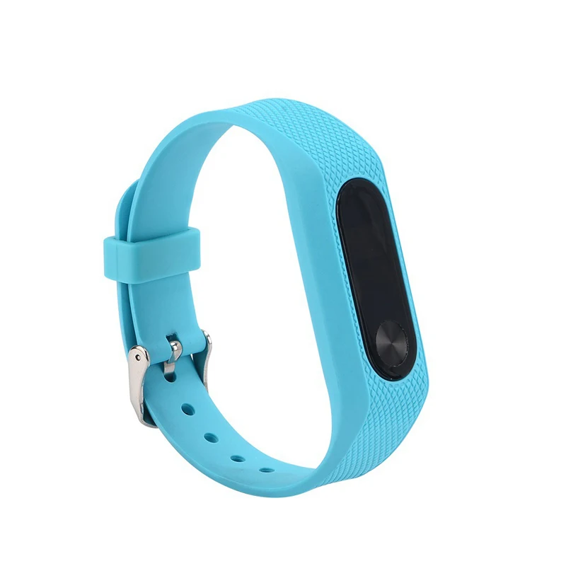 for xiaomi mi band2 (7)