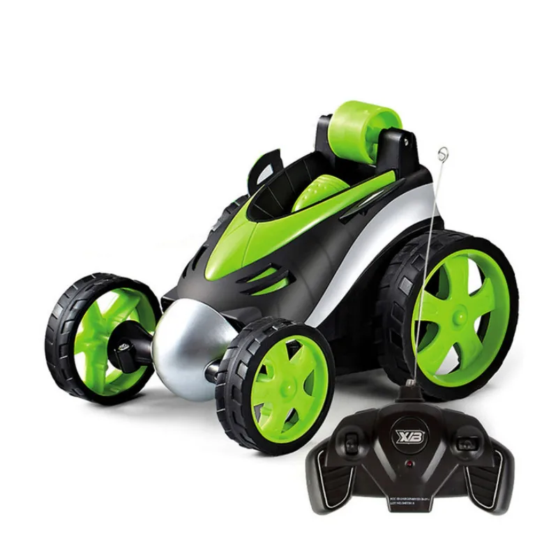 Wireless-Remote-Control-Tumbling-Stunt-Car-Dump-Truck-Toys-For-Children-Electric-Cool-Car-Toy-Christmas.jpg_640x640 (1)