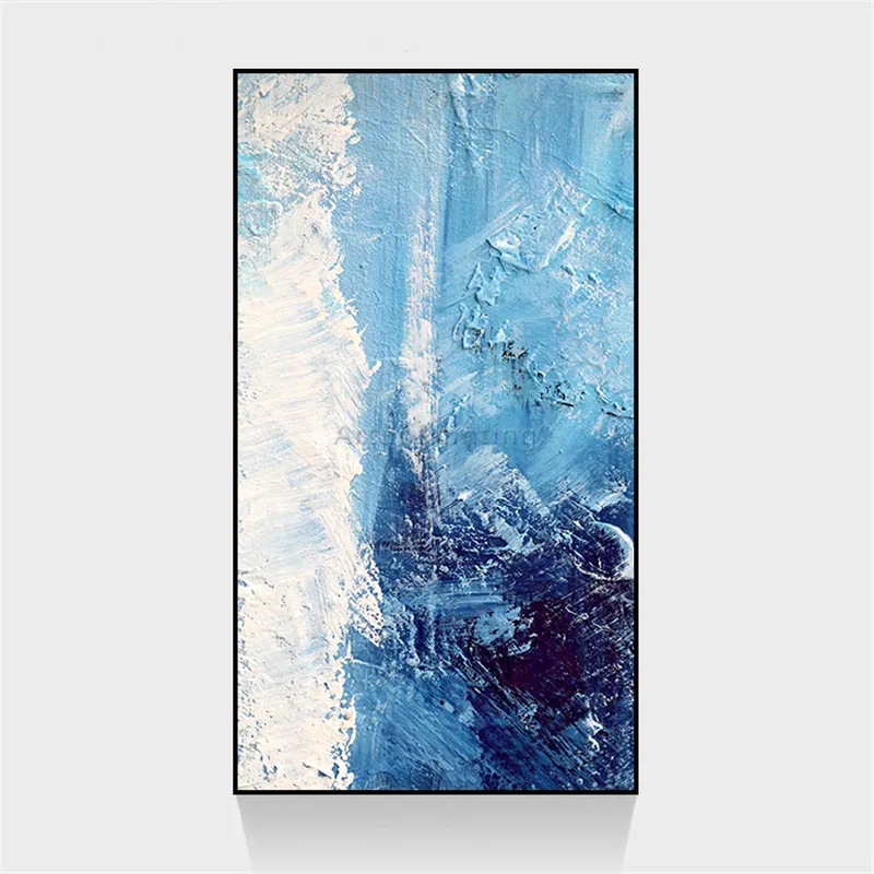 Abstract_Color_00063 (6)