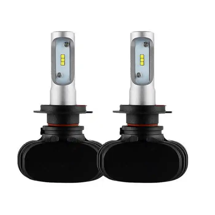 car led headlight  S1 (8)