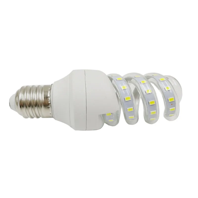 RiRi ganó E27 LED Bombilla lámpara E27 220 V bombilla inteligente IC Real 9 W energía brillo Lampada bombilla LED para la decoración casera RiRi ganó E27 LED Bombilla lámpara E27 220 V bombilla inteligente IC Real 9 W energía brillo Lampada bombilla LED para la decoración casera