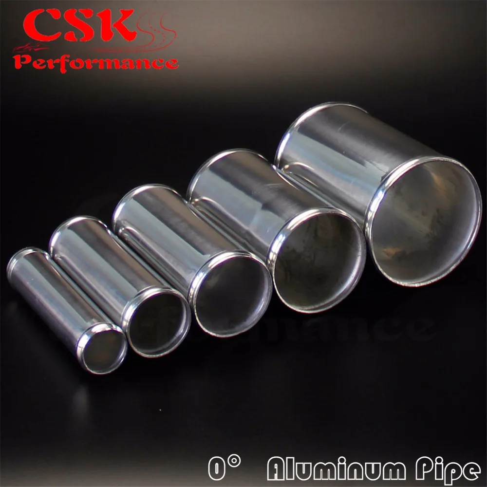 03CSA021-022CSL-6