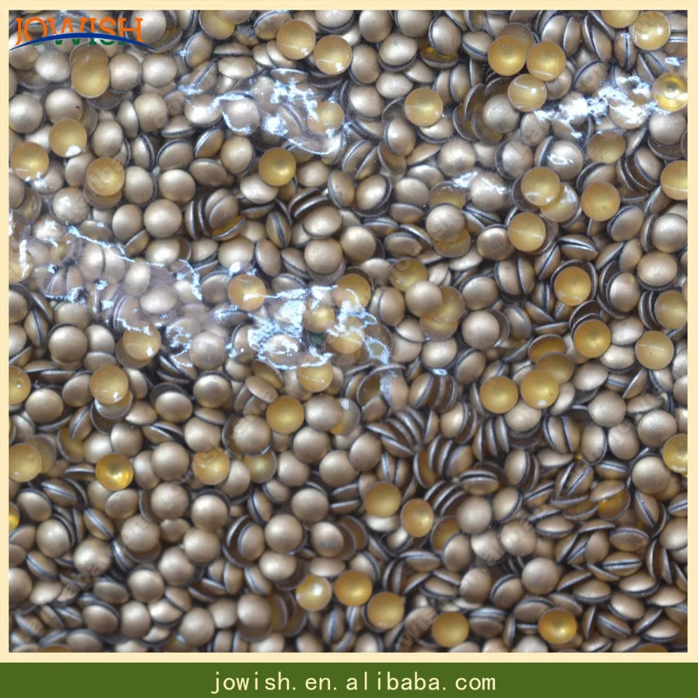 strass steentjes (2)