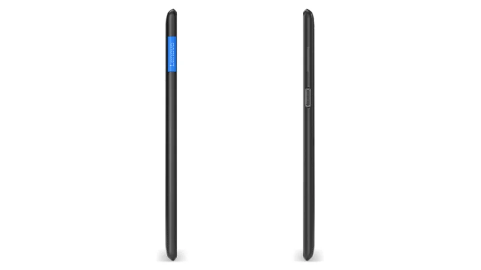 lenovo-tab-7-essential-gallery-06