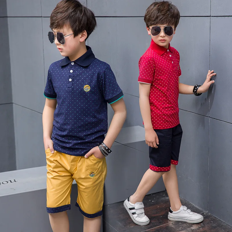 tracksuit for 8 year old boy
