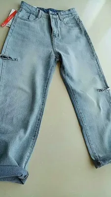 O1CN01YhJKG12JjM7NBdt0a_!!0-rate.jpg_400x400