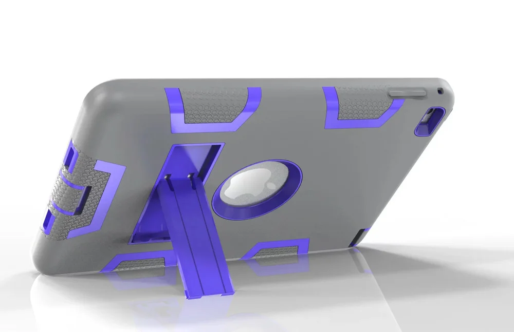 psb.webp (7)