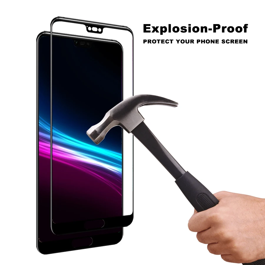 Full-Cover-Tempered-Glass-Honor-10-Glass-For-Huawei-Honor-10-Screen-Protector-5-84-inch (2)