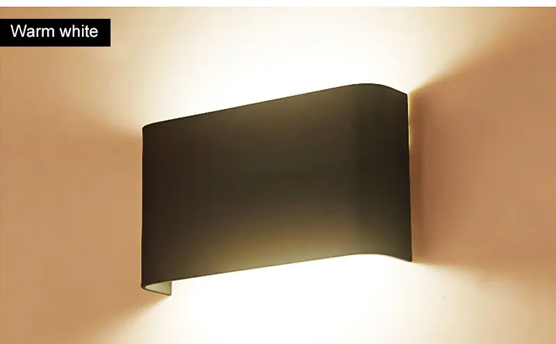 LED (4)