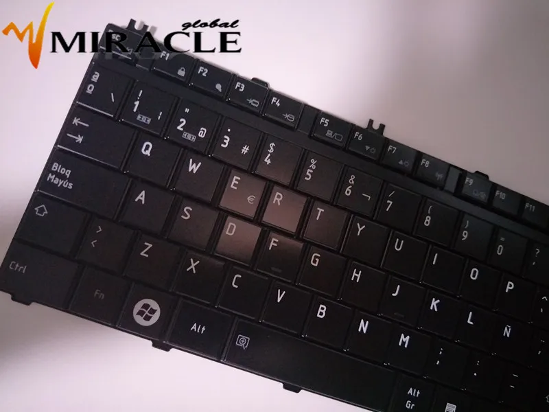 toshiba p300 sp2_