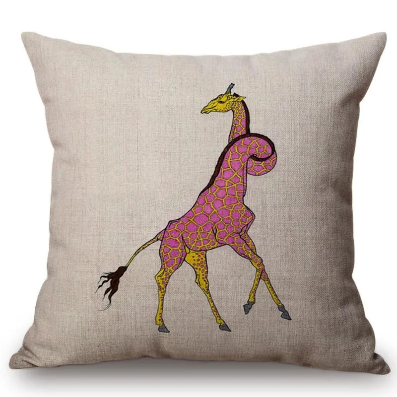 fashion-animals-spring-2014-collection-girafe-rose-torsad-prints 
