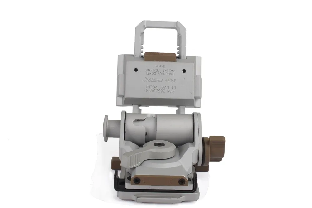 WM-001-SV-OL-05