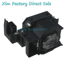 High Quality ELPLP36 / V13H010L36 Projector Replacement Lamp WITH HOUSING for EPSON EMP-S4 / EMP-S42 / PowerLite S4 High Quality ELPLP36 / V13H010L36 Projector Replacement Lamp WITH HOUSING for EPSON EMP-S4 / EMP-S42 / PowerLite S4