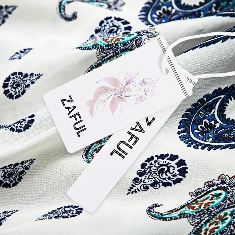 20161111150139_34169