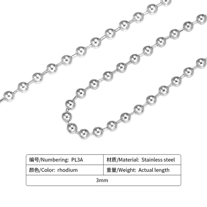 PL3A