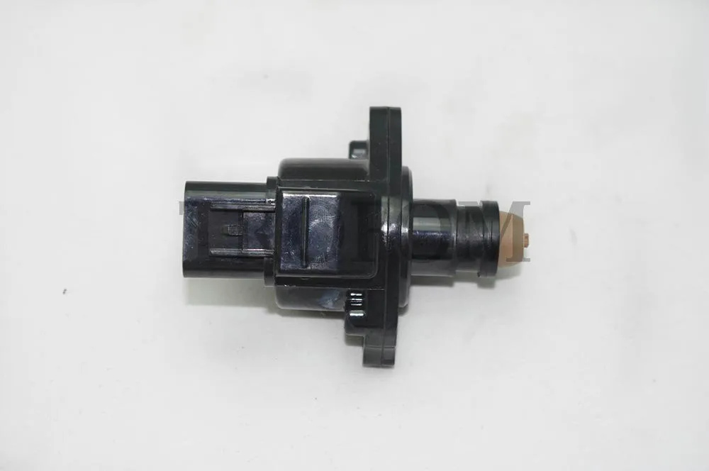 Клапан управления холостым воздухом для MITSUBISHI PAJERO SPORT Diamante Montero L200 3 0 5 MD614678 MD614706