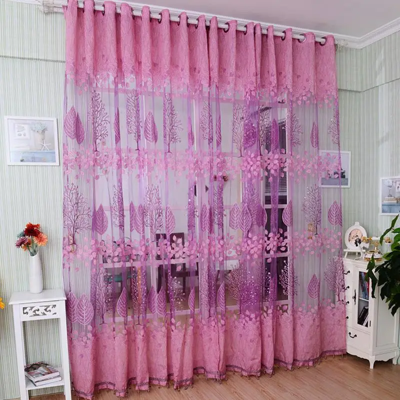 Wohnzimmer fenster werbeaktion shop für werbeaktion wohnzimmer ...