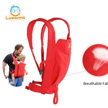 Эргономичный слинг обертывание слинг высокого качества дешевые детские Перевозчики