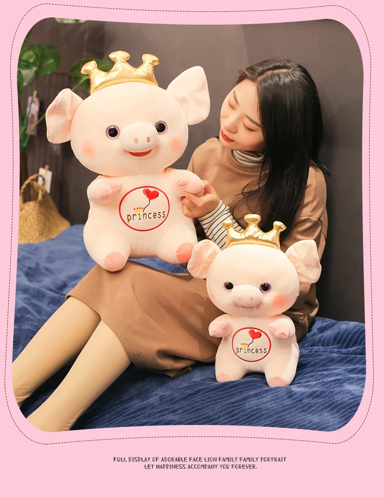 35
