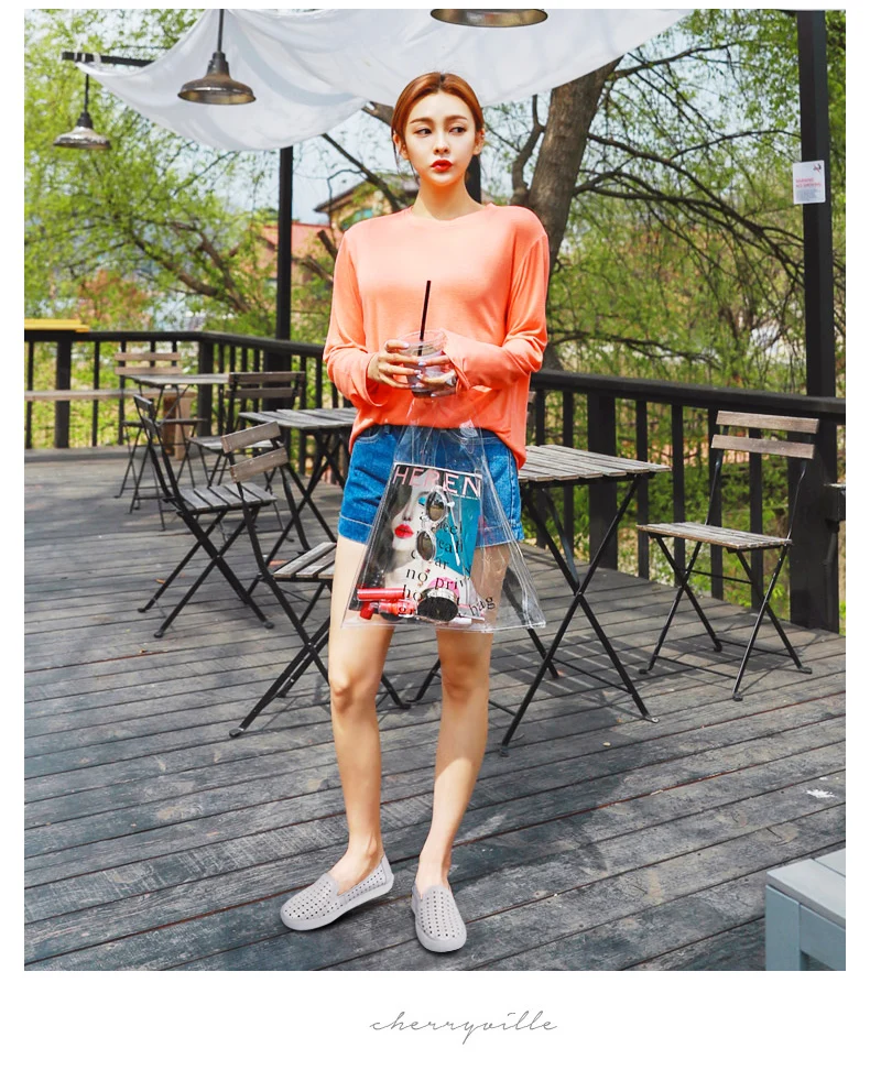 详情_04