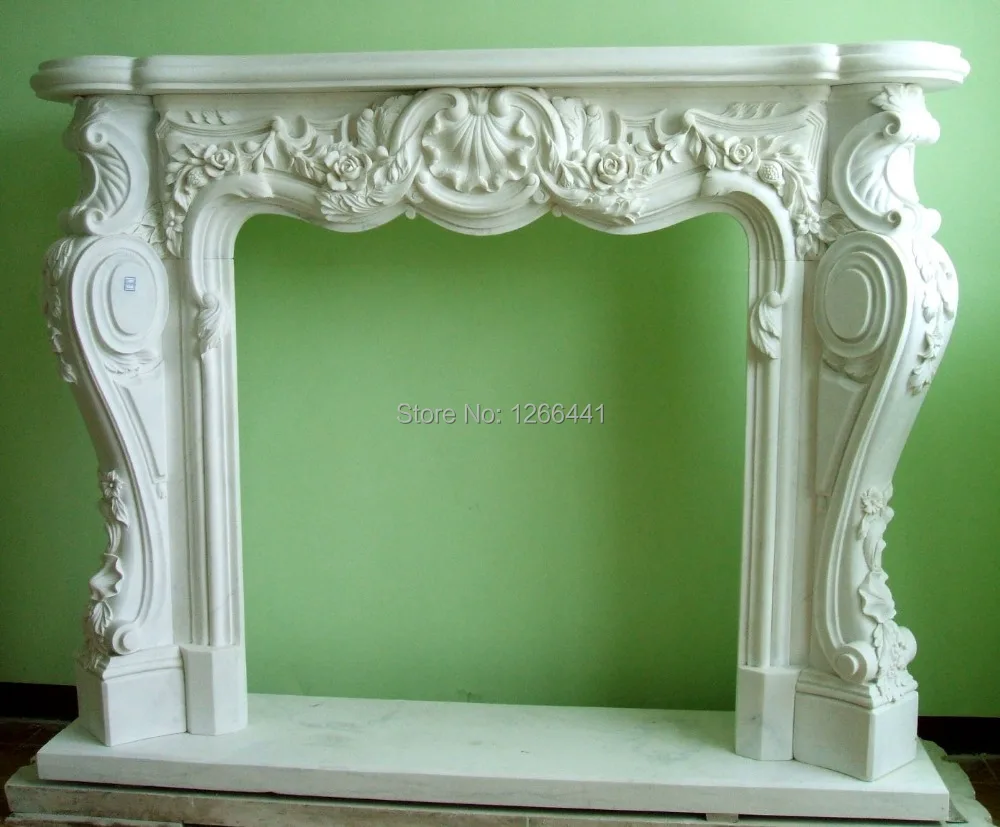 Store Home Products Feedback