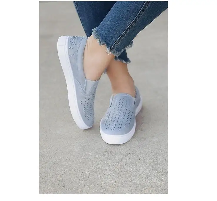 QQ20180329155257